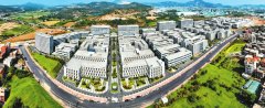 累计申报发现专利0件