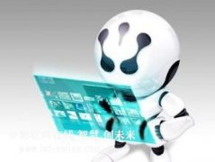 <b>imbeRobotics能够做货架清点</b>